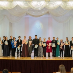юных нудистов конкурс" 