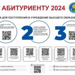 магистратура 2024 сколько лет